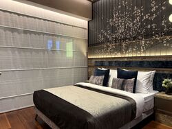 Marina Gardens Lane (D1), Apartment #448467021